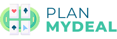 planmydeal.com