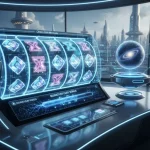 Blockchain i zdecentralizowane kasyna: korzyści i ryzyka w 2026 roku - 1