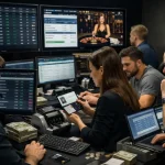 Szybkie wypłaty w kasynach online jak to działa